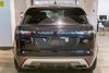 2018 Land Rover Range Rover Velar P380 R-Dynamic SE | Honolulu, HI | Autosource Hawaii 2018 Land Rover Range Rover Velar P380 R-Dynamic SE | Honolulu, HI | Autosource Hawaii