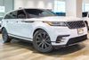 2018 Land Rover Range Rover Velar P380 R-Dynamic SE | Honolulu, HI | Autosource Hawaii 2018 Land Rover Range Rover Velar P380 R-Dynamic SE | Honolulu, HI | Autosource Hawaii