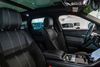 2018 Land Rover Range Rover Velar P380 R-Dynamic SE | Honolulu, HI | Autosource Hawaii 2018 Land Rover Range Rover Velar P380 R-Dynamic SE | Honolulu, HI | Autosource Hawaii
