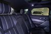 2018 Land Rover Range Rover Velar P380 R-Dynamic SE | Honolulu, HI | Autosource Hawaii 2018 Land Rover Range Rover Velar P380 R-Dynamic SE | Honolulu, HI | Autosource Hawaii