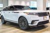 2018 Land Rover Range Rover Velar P380 R-Dynamic SE | Honolulu, HI | Autosource Hawaii 2018 Land Rover Range Rover Velar P380 R-Dynamic SE | Honolulu, HI | Autosource Hawaii