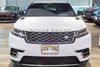 2018 Land Rover Range Rover Velar P380 R-Dynamic SE | Honolulu, HI | Autosource Hawaii 2018 Land Rover Range Rover Velar P380 R-Dynamic SE | Honolulu, HI | Autosource Hawaii