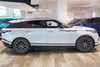 2018 Land Rover Range Rover Velar P380 R-Dynamic SE | Honolulu, HI | Autosource Hawaii 2018 Land Rover Range Rover Velar P380 R-Dynamic SE | Honolulu, HI | Autosource Hawaii