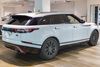2018 Land Rover Range Rover Velar P380 R-Dynamic SE | Honolulu, HI | Autosource Hawaii 2018 Land Rover Range Rover Velar P380 R-Dynamic SE | Honolulu, HI | Autosource Hawaii