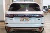 2018 Land Rover Range Rover Velar P380 R-Dynamic SE | Honolulu, HI | Autosource Hawaii 2018 Land Rover Range Rover Velar P380 R-Dynamic SE | Honolulu, HI | Autosource Hawaii