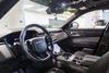 2018 Land Rover Range Rover Velar P380 R-Dynamic SE | Honolulu, HI | Autosource Hawaii 2018 Land Rover Range Rover Velar P380 R-Dynamic SE | Honolulu, HI | Autosource Hawaii