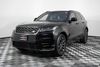 2018 Land Rover Range Rover Velar P250 R-Dynamic SE | LINDON, UT | Asay Auto Sales 2018 Land Rover Range Rover Velar P250 R-Dynamic SE | LINDON, UT | Asay Auto Sales