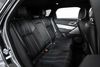2018 Land Rover Range Rover Velar P250 R-Dynamic SE | LINDON, UT | Asay Auto Sales 2018 Land Rover Range Rover Velar P250 R-Dynamic SE | LINDON, UT | Asay Auto Sales