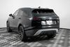 2018 Land Rover Range Rover Velar P250 R-Dynamic SE | LINDON, UT | Asay Auto Sales 2018 Land Rover Range Rover Velar P250 R-Dynamic SE | LINDON, UT | Asay Auto Sales