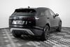 2018 Land Rover Range Rover Velar P250 R-Dynamic SE | LINDON, UT | Asay Auto Sales 2018 Land Rover Range Rover Velar P250 R-Dynamic SE | LINDON, UT | Asay Auto Sales