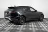 2018 Land Rover Range Rover Velar P250 R-Dynamic SE | LINDON, UT | Asay Auto Sales 2018 Land Rover Range Rover Velar P250 R-Dynamic SE | LINDON, UT | Asay Auto Sales