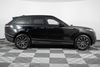 2018 Land Rover Range Rover Velar P250 R-Dynamic SE | LINDON, UT | Asay Auto Sales 2018 Land Rover Range Rover Velar P250 R-Dynamic SE | LINDON, UT | Asay Auto Sales