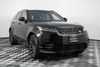 2018 Land Rover Range Rover Velar P250 R-Dynamic SE | LINDON, UT | Asay Auto Sales 2018 Land Rover Range Rover Velar P250 R-Dynamic SE | LINDON, UT | Asay Auto Sales