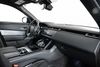 2018 Land Rover Range Rover Velar P250 R-Dynamic SE | LINDON, UT | Asay Auto Sales 2018 Land Rover Range Rover Velar P250 R-Dynamic SE | LINDON, UT | Asay Auto Sales