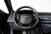 2018 Land Rover Range Rover Velar P250 R-Dynamic SE | LINDON, UT | Asay Auto Sales 2018 Land Rover Range Rover Velar P250 R-Dynamic SE | LINDON, UT | Asay Auto Sales