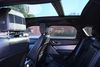 2018 Land Rover Range Rover Velar P380 R-Dynamic SE | Memphis, Tennessee | Memphis Car Smart 2018 Land Rover Range Rover Velar P380 R-Dynamic SE | Memphis, Tennessee | Memphis Car Smart