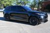 2018 Land Rover Range Rover Velar P380 R-Dynamic SE | Memphis, Tennessee | Memphis Car Smart