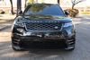 2018 Land Rover Range Rover Velar P380 R-Dynamic SE | Memphis, Tennessee | Memphis Car Smart