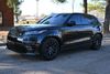 2018 Land Rover Range Rover Velar P380 R-Dynamic SE | Memphis, Tennessee | Memphis Car Smart 2018 Land Rover Range Rover Velar P380 R-Dynamic SE | Memphis, Tennessee | Memphis Car Smart