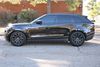 2018 Land Rover Range Rover Velar P380 R-Dynamic SE | Memphis, Tennessee | Memphis Car Smart 2018 Land Rover Range Rover Velar P380 R-Dynamic SE | Memphis, Tennessee | Memphis Car Smart