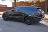 2018 Land Rover Range Rover Velar P380 R-Dynamic SE | Memphis, Tennessee | Memphis Car Smart 2018 Land Rover Range Rover Velar P380 R-Dynamic SE | Memphis, Tennessee | Memphis Car Smart