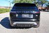 2018 Land Rover Range Rover Velar P380 R-Dynamic SE | Memphis, Tennessee | Memphis Car Smart