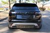 2018 Land Rover Range Rover Velar P380 R-Dynamic SE | Memphis, Tennessee | Memphis Car Smart 2018 Land Rover Range Rover Velar P380 R-Dynamic SE | Memphis, Tennessee | Memphis Car Smart