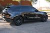 2018 Land Rover Range Rover Velar P380 R-Dynamic SE | Memphis, Tennessee | Memphis Car Smart 2018 Land Rover Range Rover Velar P380 R-Dynamic SE | Memphis, Tennessee | Memphis Car Smart