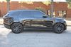 2018 Land Rover Range Rover Velar P380 R-Dynamic SE | Memphis, Tennessee | Memphis Car Smart 2018 Land Rover Range Rover Velar P380 R-Dynamic SE | Memphis, Tennessee | Memphis Car Smart