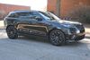2018 Land Rover Range Rover Velar P380 R-Dynamic SE | Memphis, Tennessee | Memphis Car Smart
