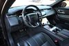 2018 Land Rover Range Rover Velar P380 R-Dynamic SE | Memphis, Tennessee | Memphis Car Smart 2018 Land Rover Range Rover Velar P380 R-Dynamic SE | Memphis, Tennessee | Memphis Car Smart
