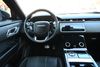 2018 Land Rover Range Rover Velar P380 R-Dynamic SE | Memphis, Tennessee | Memphis Car Smart
