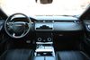 2018 Land Rover Range Rover Velar P380 R-Dynamic SE | Memphis, Tennessee | Memphis Car Smart 2018 Land Rover Range Rover Velar P380 R-Dynamic SE | Memphis, Tennessee | Memphis Car Smart