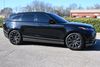 2018 Land Rover Range Rover Velar P380 R-Dynamic SE | Memphis, Tennessee | Memphis Car Smart 2018 Land Rover Range Rover Velar P380 R-Dynamic SE | Memphis, Tennessee | Memphis Car Smart