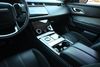 2018 Land Rover Range Rover Velar P380 R-Dynamic SE | Memphis, Tennessee | Memphis Car Smart