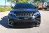 2018 Land Rover Range Rover Velar P380 R-Dynamic SE | Memphis, Tennessee | Memphis Car Smart 2018 Land Rover Range Rover Velar P380 R-Dynamic SE | Memphis, Tennessee | Memphis Car Smart
