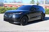 2018 Land Rover Range Rover Velar P380 R-Dynamic SE | Memphis, Tennessee | Memphis Car Smart