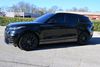 2018 Land Rover Range Rover Velar P380 R-Dynamic SE | Memphis, Tennessee | Memphis Car Smart
