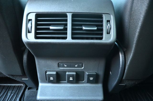 2018 Land Rover Range Rover Velar P380 R-Dynamic SE