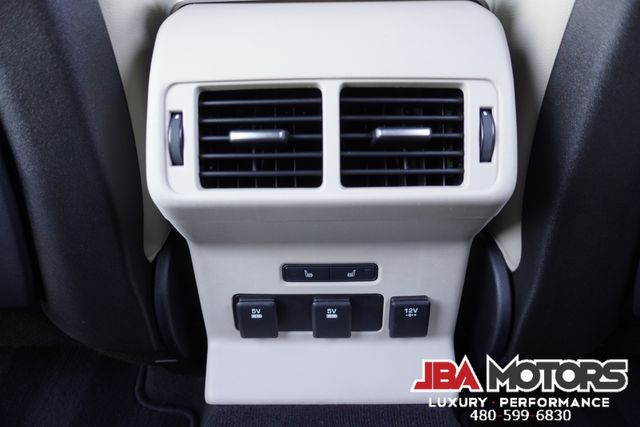 2018 Land Rover Range Rover Velar P380 R-Dynamic SE AWD SUV | MESA, AZ | JBA MOTORS 2018 Land Rover Range Rover Velar P380 R-Dynamic SE AWD SUV | MESA, AZ | JBA MOTORS