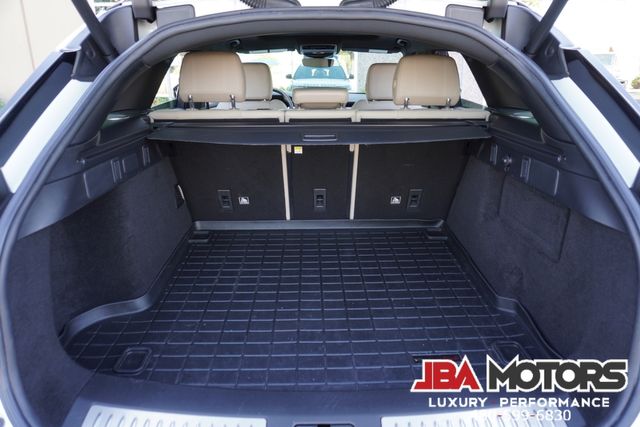 2018 Land Rover Range Rover Velar P380 R-Dynamic SE AWD SUV | MESA, AZ | JBA MOTORS 2018 Land Rover Range Rover Velar P380 R-Dynamic SE AWD SUV | MESA, AZ | JBA MOTORS