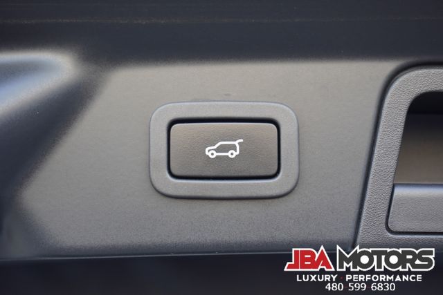 2018 Land Rover Range Rover Velar P380 R-Dynamic SE AWD SUV | MESA, AZ | JBA MOTORS 2018 Land Rover Range Rover Velar P380 R-Dynamic SE AWD SUV | MESA, AZ | JBA MOTORS