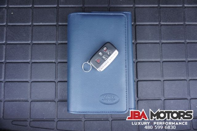 2018 Land Rover Range Rover Velar P380 R-Dynamic SE AWD SUV | MESA, AZ | JBA MOTORS 2018 Land Rover Range Rover Velar P380 R-Dynamic SE AWD SUV | MESA, AZ | JBA MOTORS