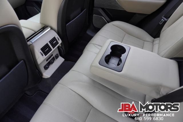 2018 Land Rover Range Rover Velar P380 R-Dynamic SE AWD SUV | MESA, AZ | JBA MOTORS 2018 Land Rover Range Rover Velar P380 R-Dynamic SE AWD SUV | MESA, AZ | JBA MOTORS