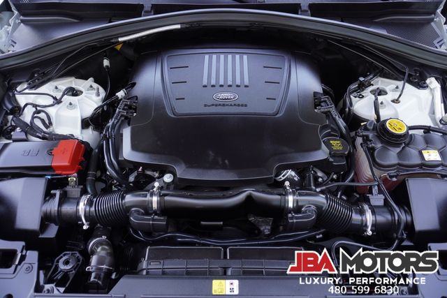 2018 Land Rover Range Rover Velar P380 R-Dynamic SE AWD SUV | MESA, AZ | JBA MOTORS 2018 Land Rover Range Rover Velar P380 R-Dynamic SE AWD SUV | MESA, AZ | JBA MOTORS