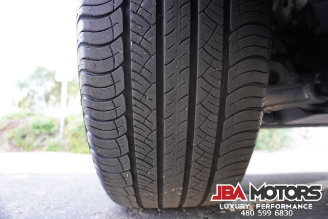 2018 Land Rover Range Rover Velar P380 R-Dynamic SE AWD SUV | MESA, AZ | JBA MOTORS 2018 Land Rover Range Rover Velar P380 R-Dynamic SE AWD SUV | MESA, AZ | JBA MOTORS