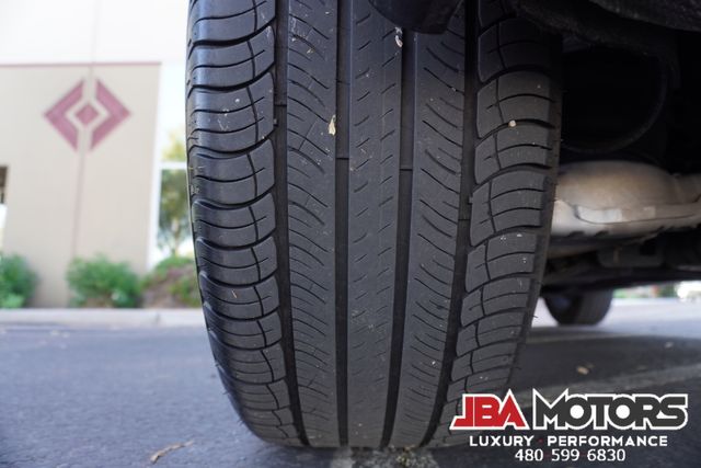 2018 Land Rover Range Rover Velar P380 R-Dynamic SE AWD SUV | MESA, AZ | JBA MOTORS 2018 Land Rover Range Rover Velar P380 R-Dynamic SE AWD SUV | MESA, AZ | JBA MOTORS