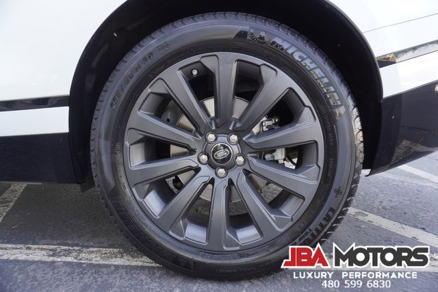 2018 Land Rover Range Rover Velar P380 R-Dynamic SE AWD SUV | MESA, AZ | JBA MOTORS 2018 Land Rover Range Rover Velar P380 R-Dynamic SE AWD SUV | MESA, AZ | JBA MOTORS