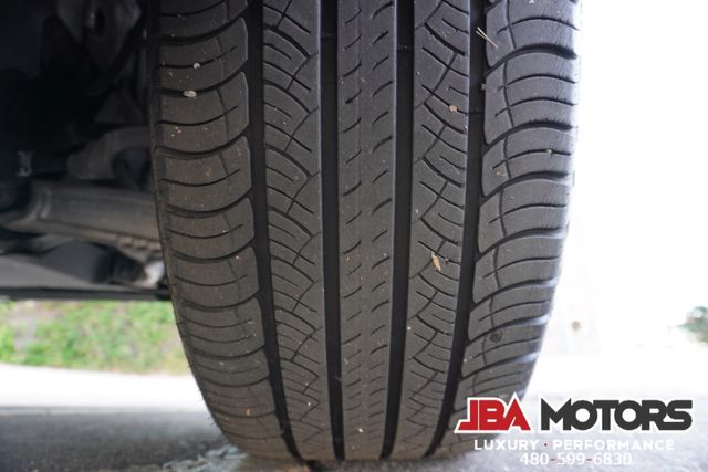 2018 Land Rover Range Rover Velar P380 R-Dynamic SE AWD SUV | MESA, AZ | JBA MOTORS 2018 Land Rover Range Rover Velar P380 R-Dynamic SE AWD SUV | MESA, AZ | JBA MOTORS