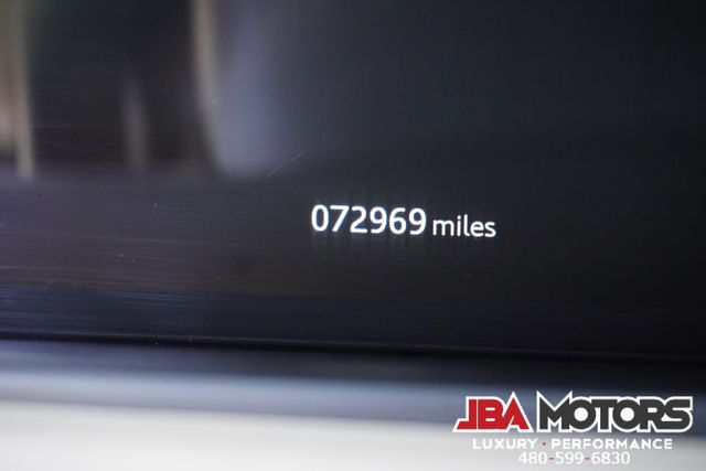 2018 Land Rover Range Rover Velar P380 R-Dynamic SE AWD SUV | MESA, AZ | JBA MOTORS 2018 Land Rover Range Rover Velar P380 R-Dynamic SE AWD SUV | MESA, AZ | JBA MOTORS